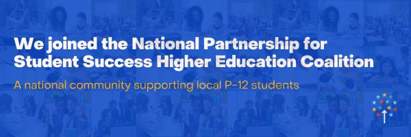 National Partnership for Student Success